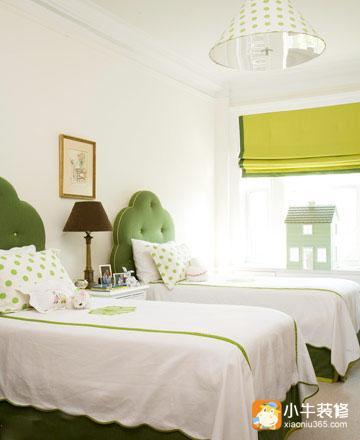 一堵墻的風采與起居智慧 從膩子粉選購到床上用品代理的全方位指南