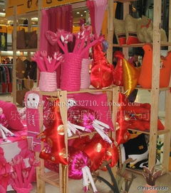 家居布藝與婚慶用品加盟代理及旅行社業務拓展指南